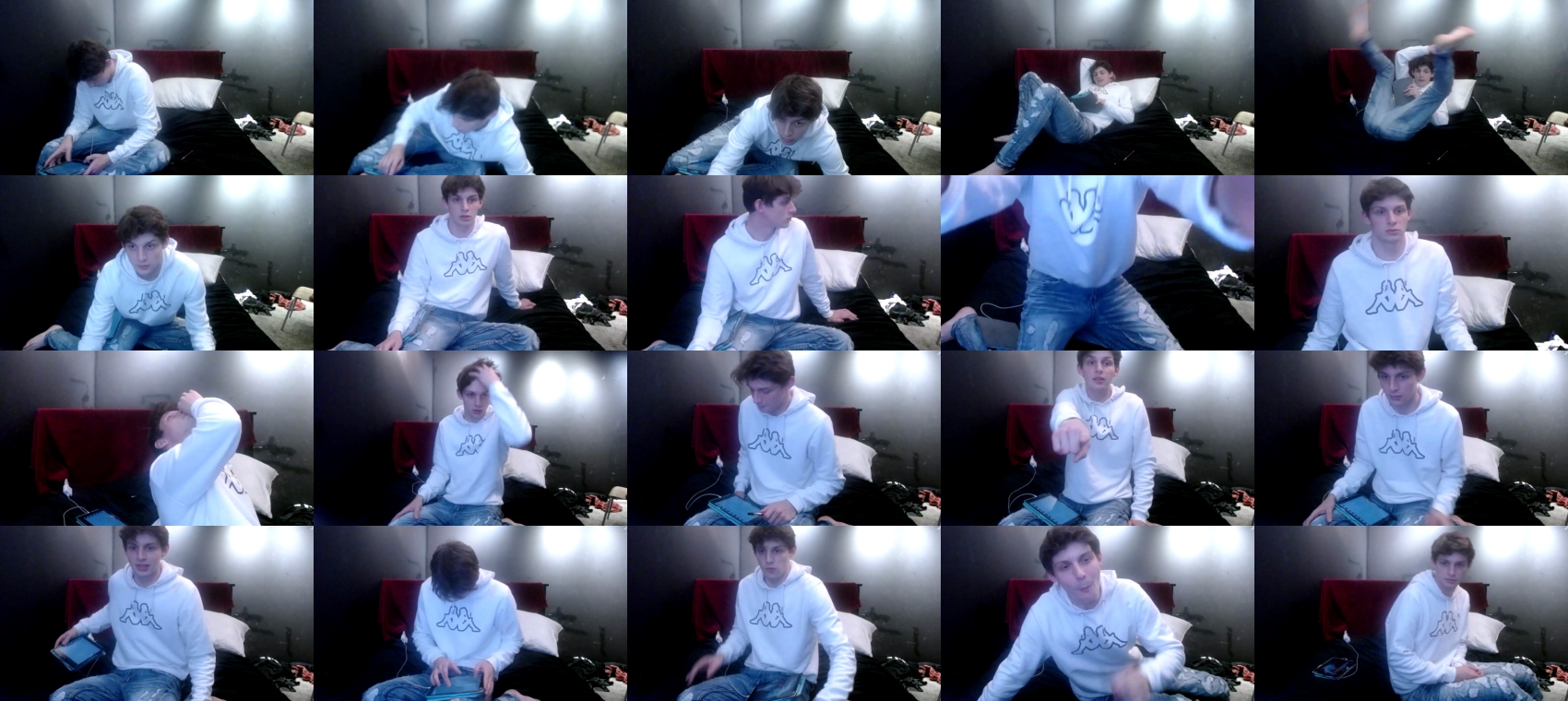 jimmylol42  03-08-2022
